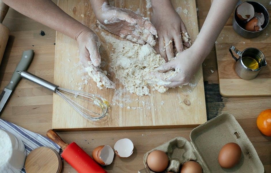 costco egg rolls cooking instructions