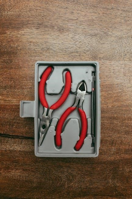 diy cookie kit instructions