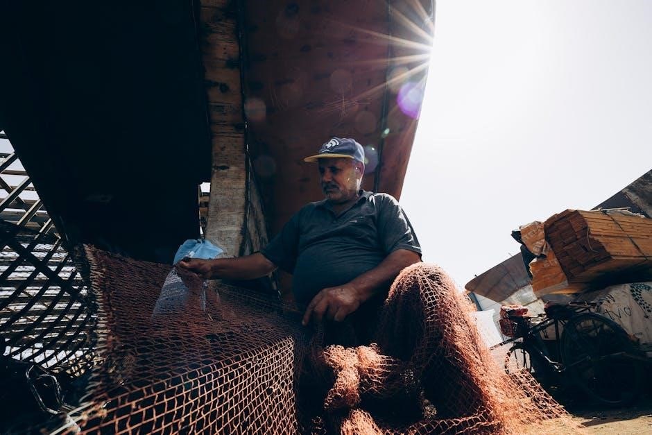 manual for canon ts3522