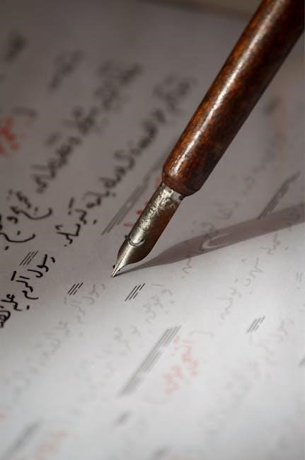 on writing well the classic guide to writing nonfiction