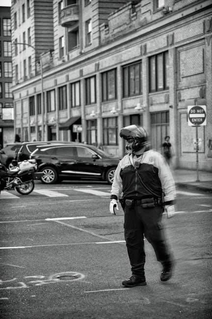 daily laws by robert greene pdf