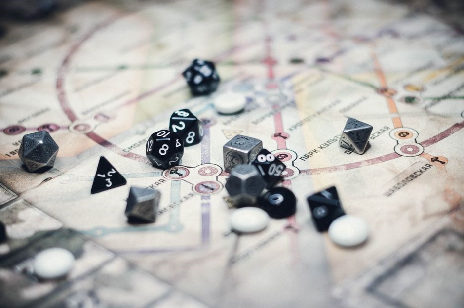 fate core system pdf fate core system pdf