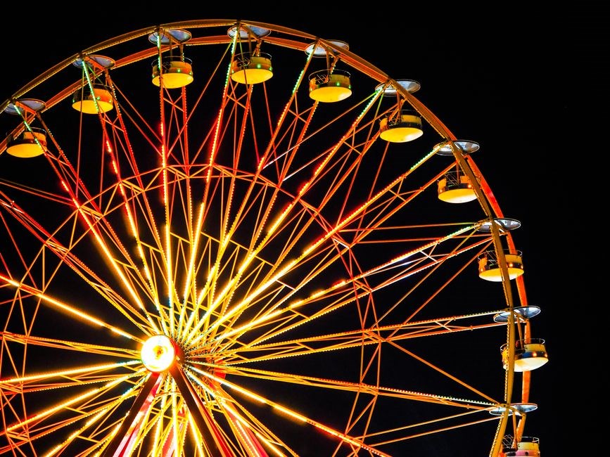 lawrence county ohio fair 2024 schedule pdf lawrence county ohio fair 2024 schedule pdf