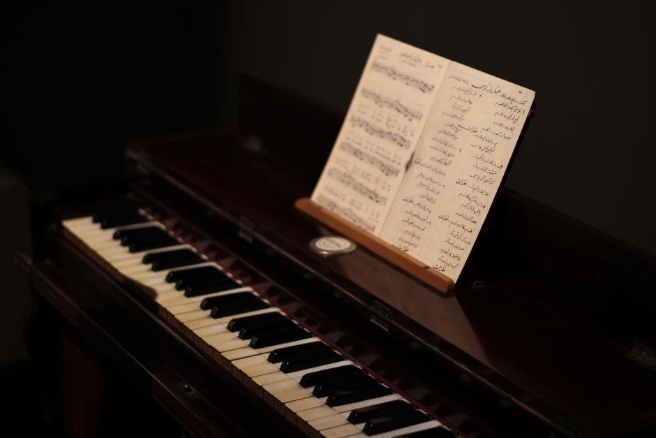 luna feid sheet music piano filetype: pdf luna feid sheet music piano filetype: pdf